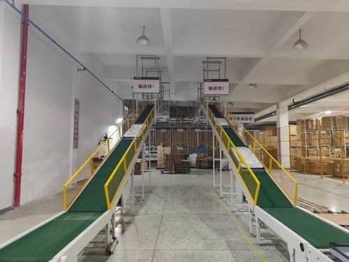 浙江好易點(diǎn) 以智能制造塑造行業(yè)標(biāo)桿，以科技創(chuàng)新賦能未來(lái)發(fā)展