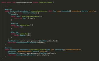 Android移動(dòng)開(kāi)發(fā)中的自動(dòng)識(shí)別技術(shù) 原理、應(yīng)用與實(shí)戰(zhàn)
