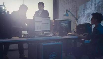 守護(hù)生態(tài)平衡，探尋“百獸之王”——自動(dòng)識(shí)別技術(shù)在生物多樣性保護(hù)中的新使命