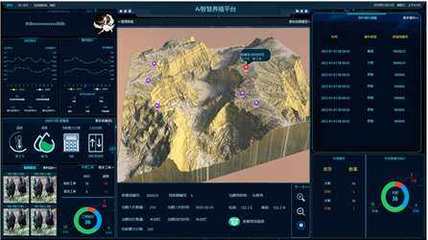 AI賦能傳統養殖 大學師生研發自動識別技術，助力養雞增產6萬只