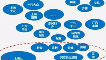 無自有品牌，卻有代工皇帝 揭秘數(shù)字內(nèi)容制作服務(wù)的幕后巨人