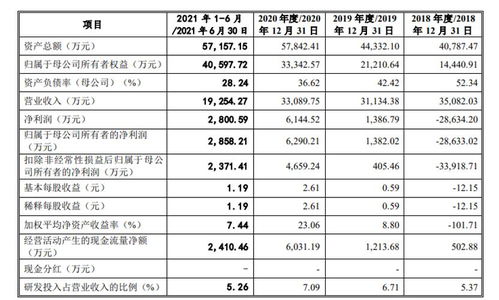 消失還是重生？原力數(shù)字IPO前路幾何，盈利困境待解